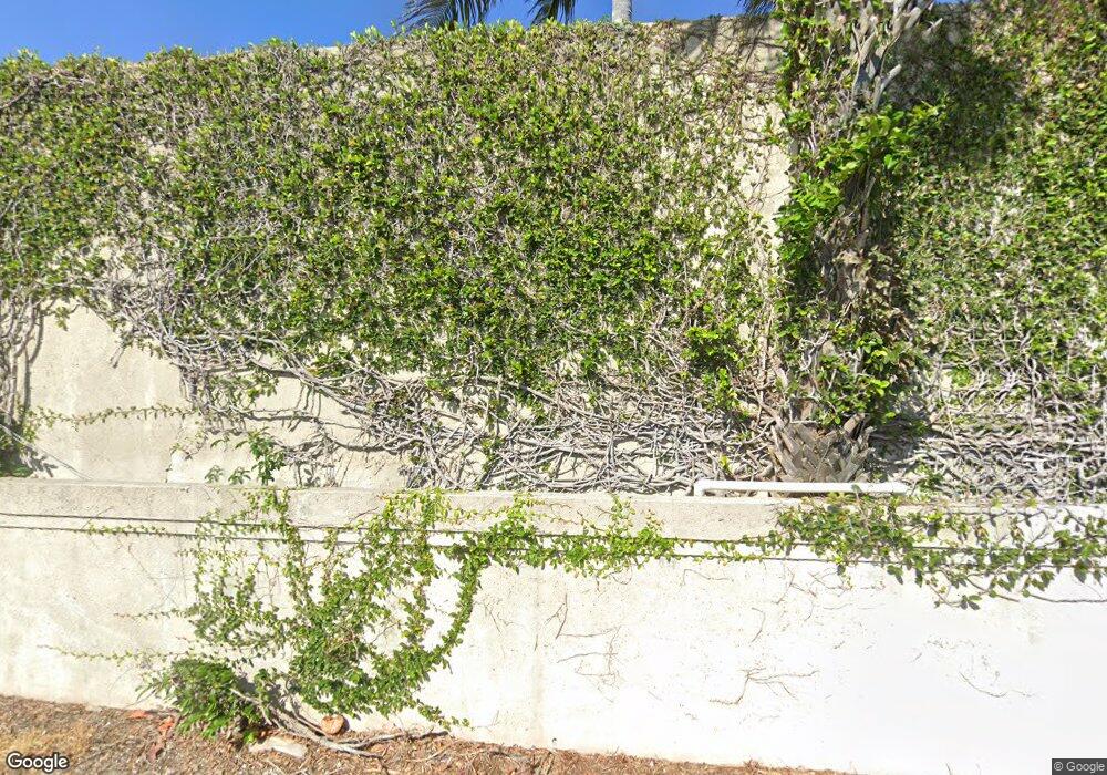 118 Ocean Dunes Cir, Jupiter, FL 33477 - photo 1