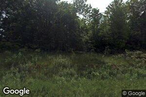378 Rockland Cranberry Rd, Kennerdell, PA 16374