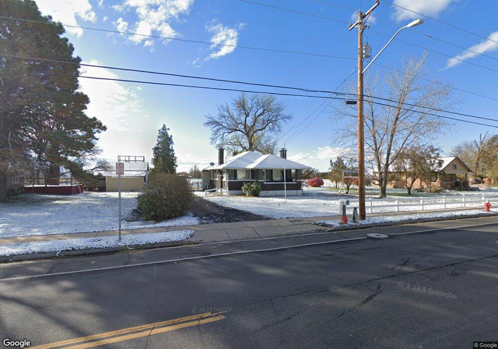 881 W Gentile St, Layton, UT 84041 - photo 1