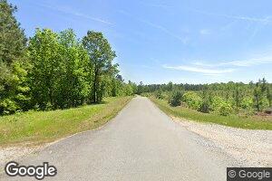 5.80 acres Detherage Rd, Benton, AR 72019