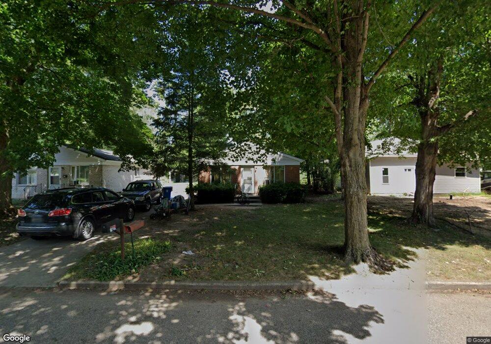 1605 Huron St, Niles, MI 49120 - photo 1