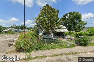 108 Engeron St, Houma, LA 70363