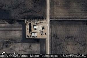 2001 Xenia Ave, Goldfield, IA 50542