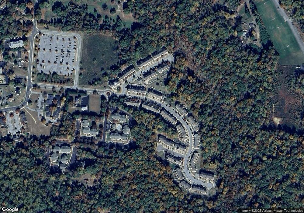 385 English Oak Ln, Prince Frederick, MD 20678 - photo 1