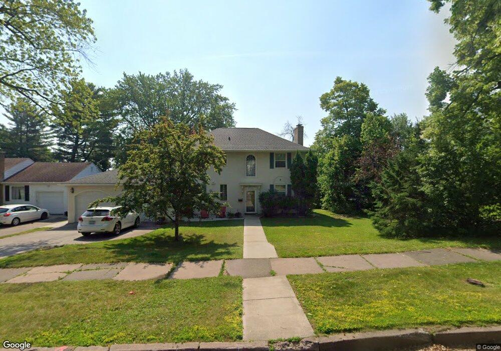 2720 E 7th St, Duluth, MN 55812 - photo 1