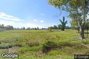 17653 Highway 105, Melville, LA 71353