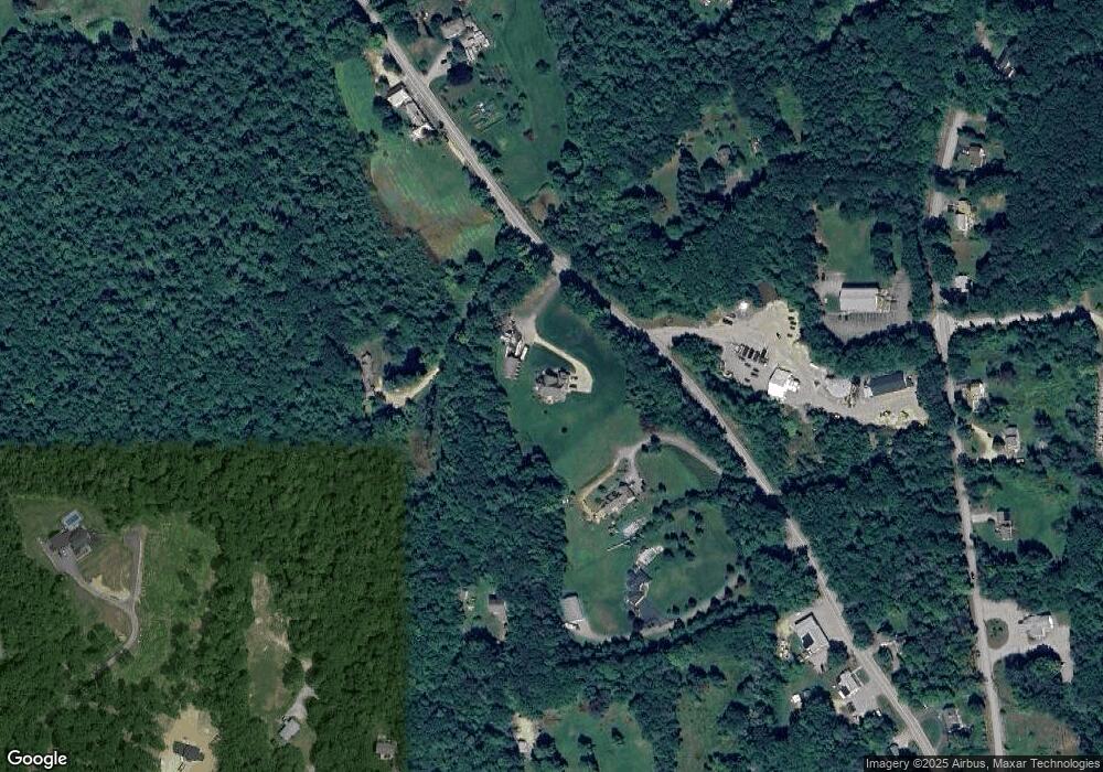 102 Main St, Rindge, NH 03461 - photo 1