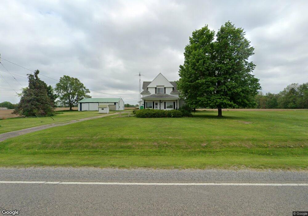 11223 Carpenter Rd, Flushing, MI 48433 - photo 1