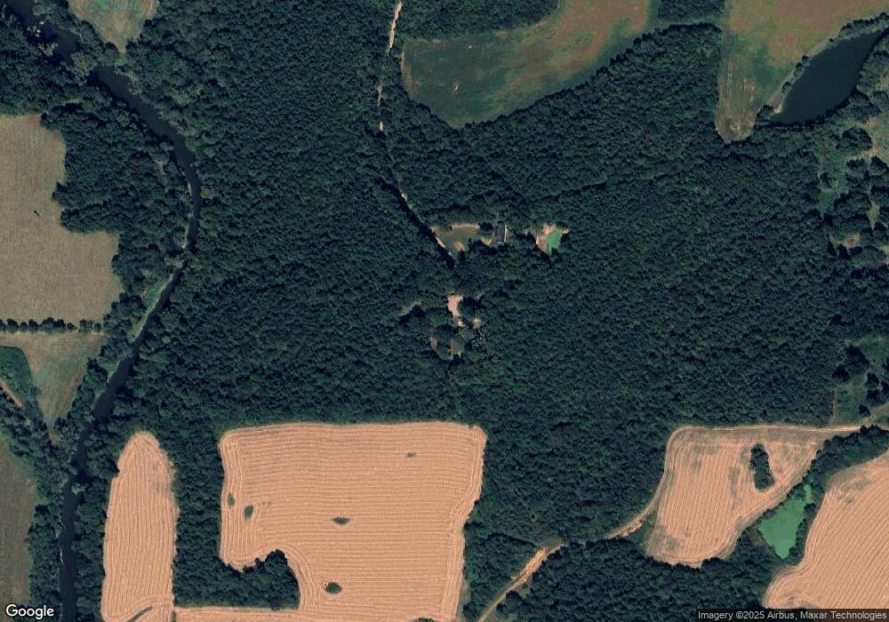 5290 Parkwood Rd, Ramseur, NC 27316 - photo 1