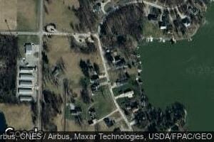 210 Candlewood Dr, Mount Gilead, OH 43338