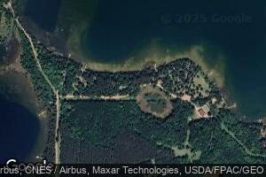 tbd NW 44th St, Hackensack, MN 56452