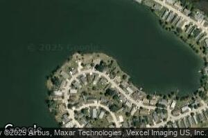 21 Teal St, Granite City, IL 62040