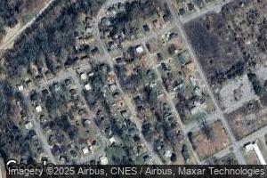 116 N Marion St, Joanna, SC 29351