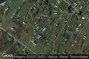 64 Day St, Jane Lew, WV 26378