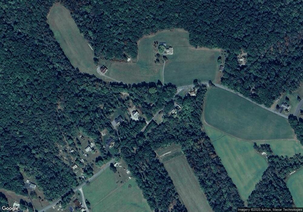 202 Montebello Farm Rd, Duncannon, PA 17020 - photo 1