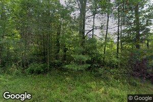 3511 Shadow Lake Rd, Concord, VT 05824