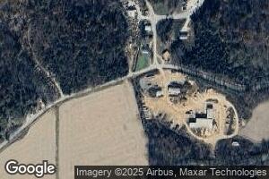 712 E 5th St, English, IN 47118