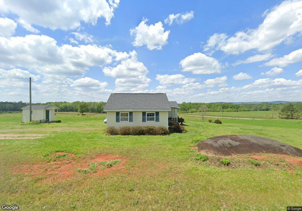 1473 Delray Rd, Thomaston, GA 30286 - photo 1