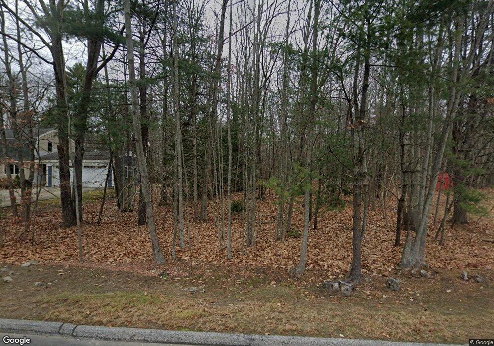 641 Main St, Saco, ME 04072 - photo 1