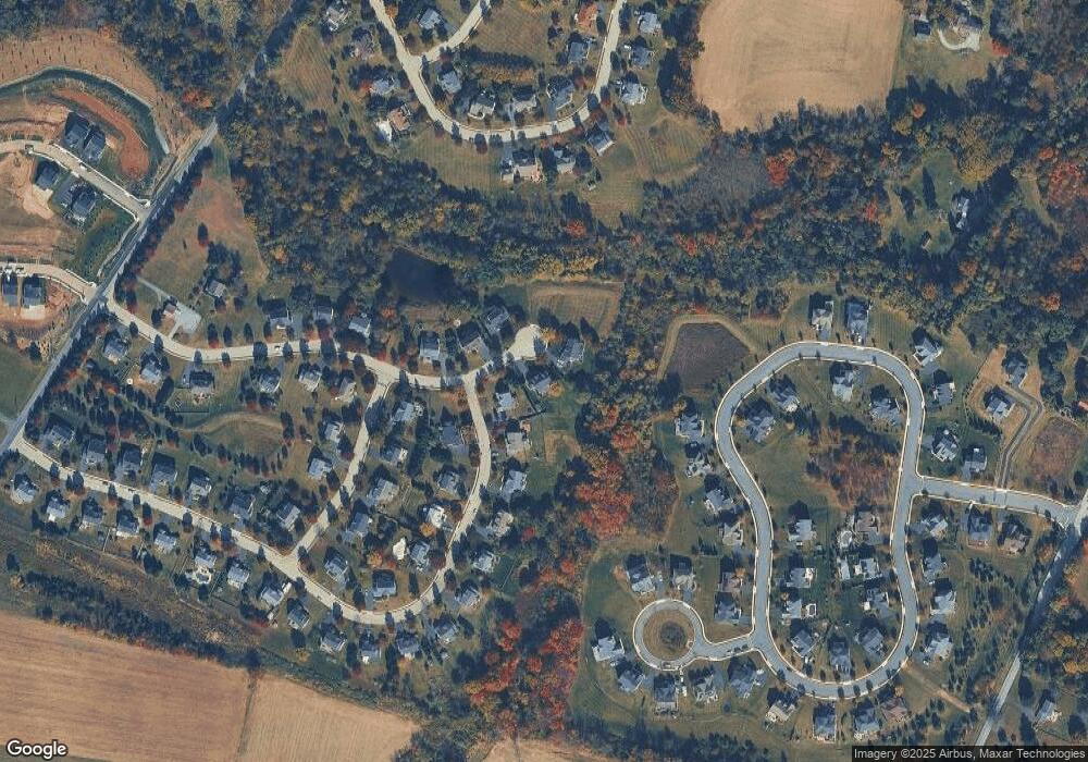 520 Tiffany Ln, Spring City, PA 19475 - photo 1