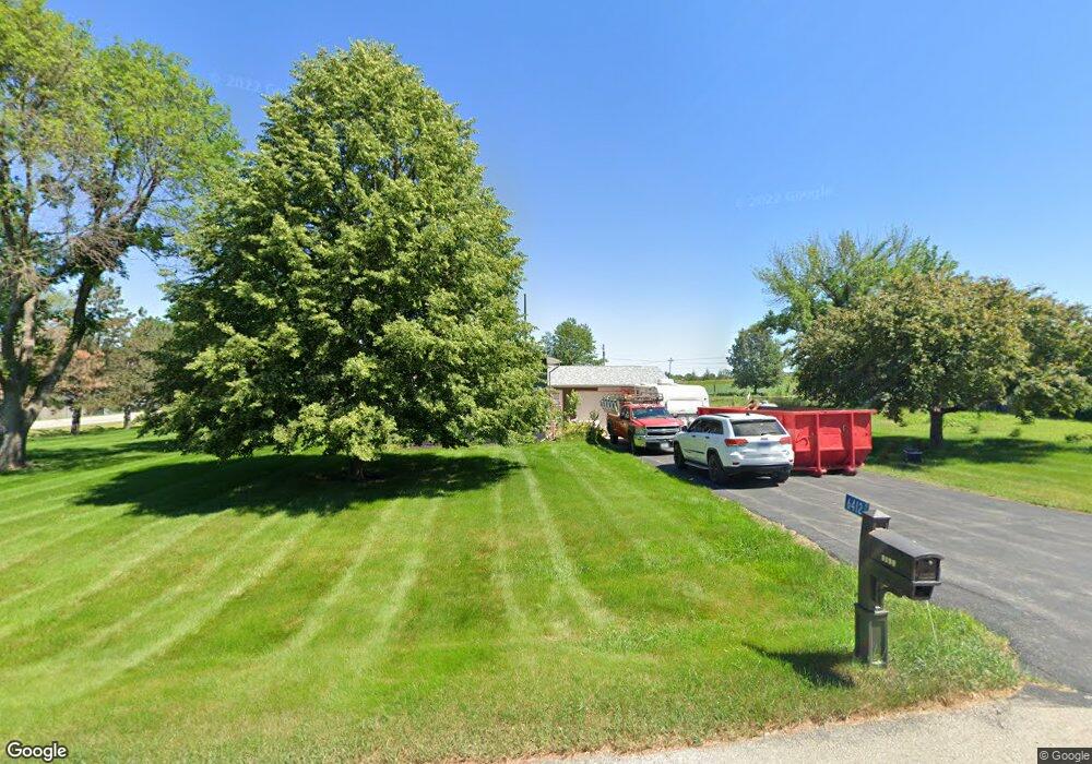 6412 Russell Dr, Cedar Rapids, IA 52405 - photo 1