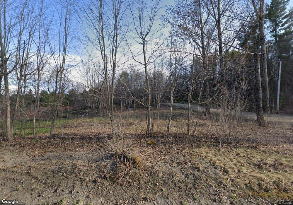 129 Main Street Hill, Dexter, ME 04930 - photo 1