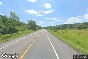 819 State Route 12, Sherburne, NY 13460
