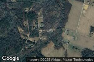 57 Bennett Crest Dr, Locust Hill, VA 23092
