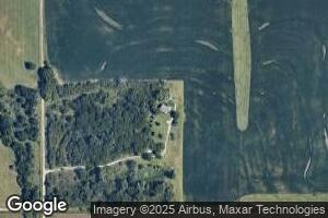 40999 Elderberry Rd, Belvue, KS 66407