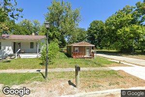 3729 Chestnut St Unit 144, Fort Wayne, IN 46803