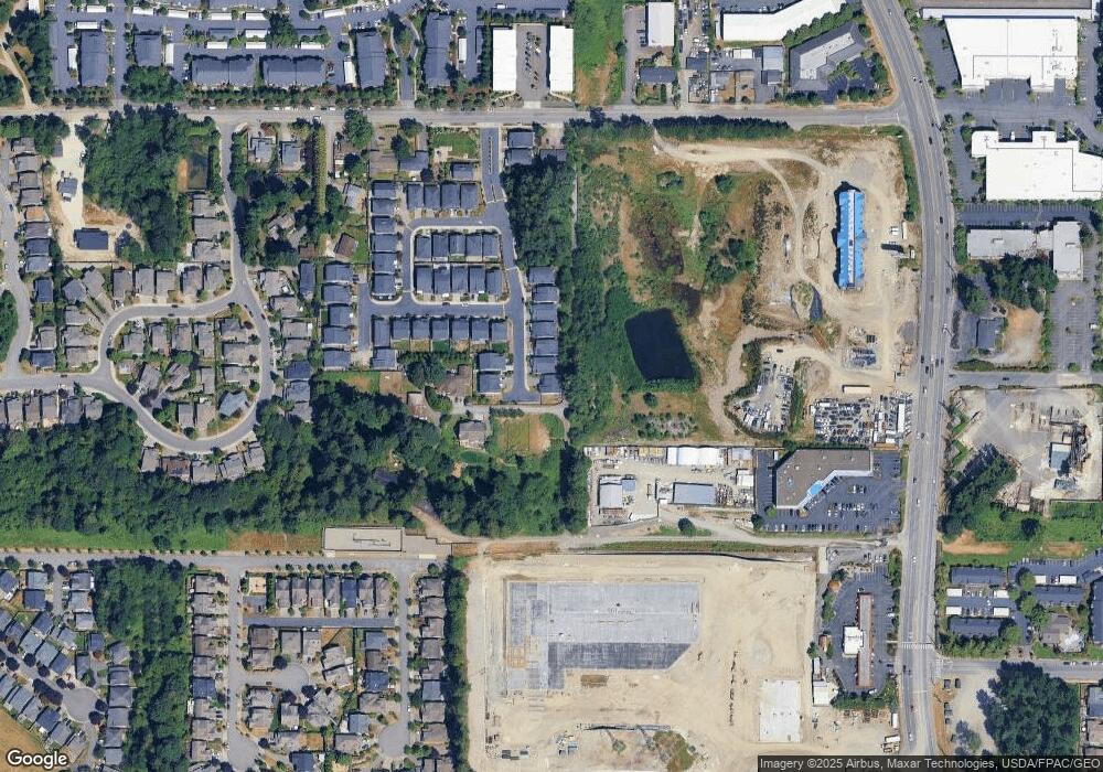 18427 14th Dr SE, Bothell, WA 98012 - photo 1