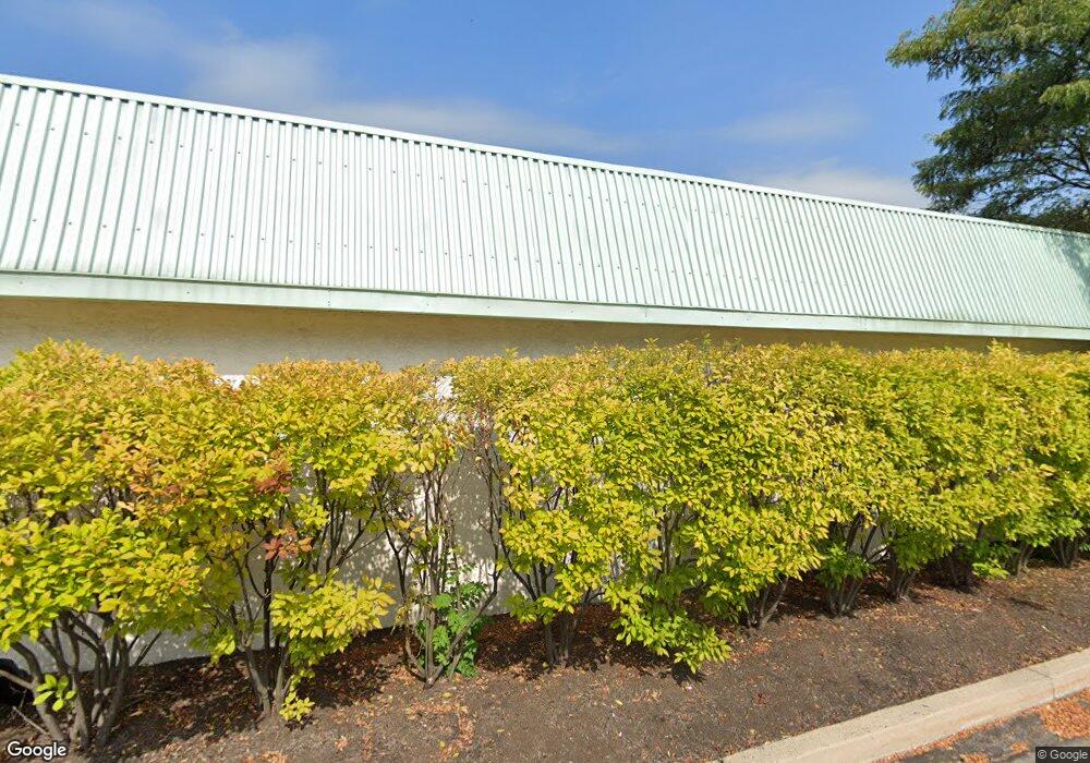 1660 Bethlehem Pike, Flourtown, PA 19031 - photo 1