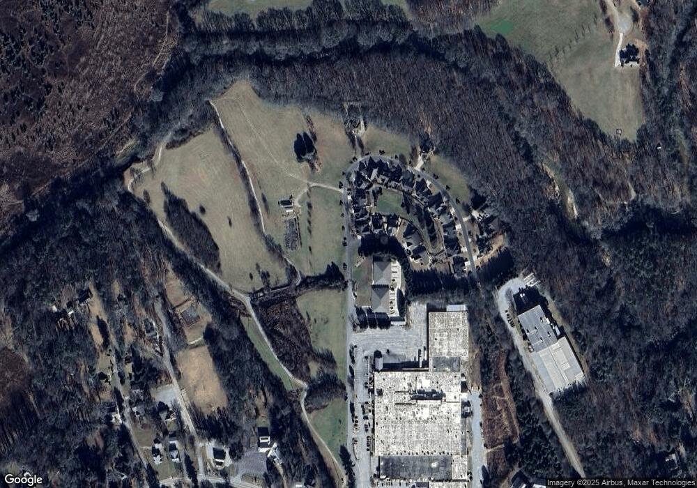 2 Old Clarkesville Mill Rd unit 15, Clarkesville, GA 30523 - photo 1