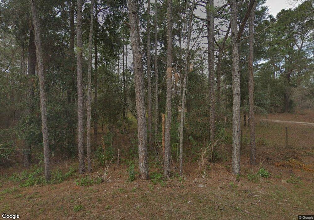 6045 Cartwrite Rd, Spring Hill, FL 34609 - photo 1