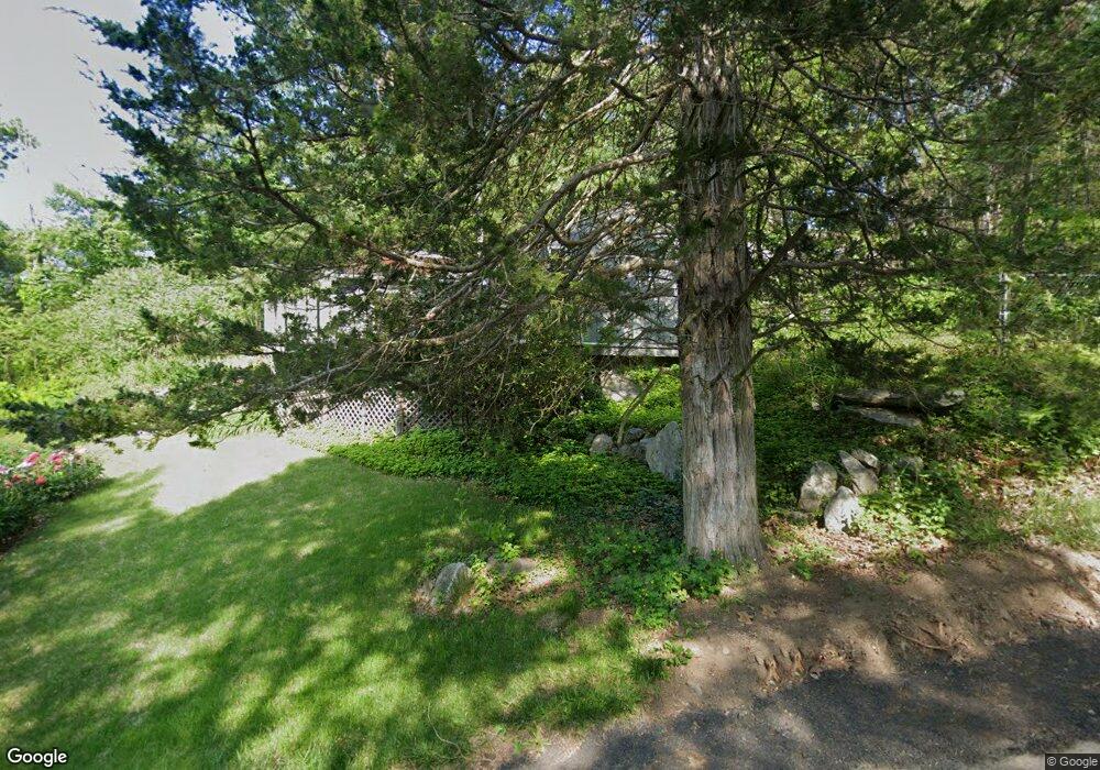 7 Columbus Ave, Putnam Valley, NY 10579 - photo 1