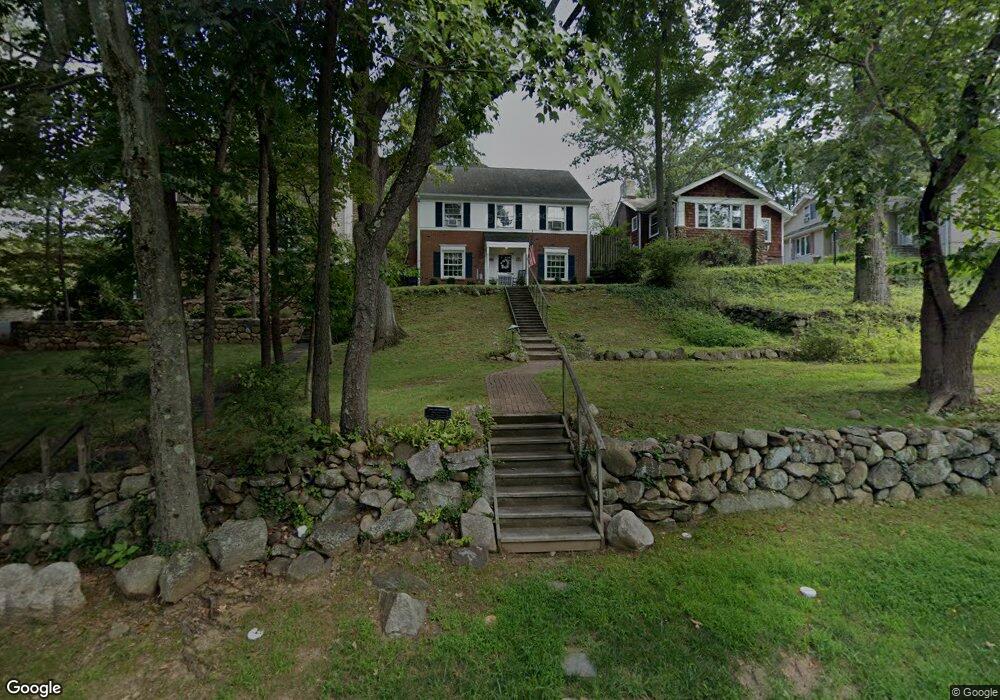 90A Westover Ave, West Caldwell, NJ 07006 - photo 1