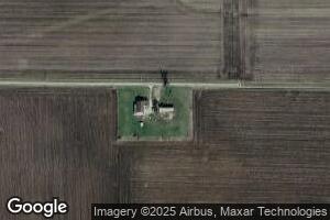 2101E CR 1550n, Longview, IL 61941