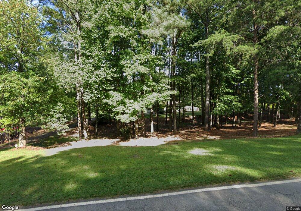 6227 New Bethany Rd, Buford, GA 30518 - photo 1