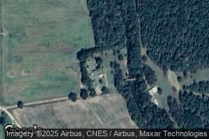 175 Baxley Rd, Colfax, LA 71417