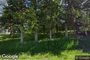 3110 190th St, Goldfield, IA 50542