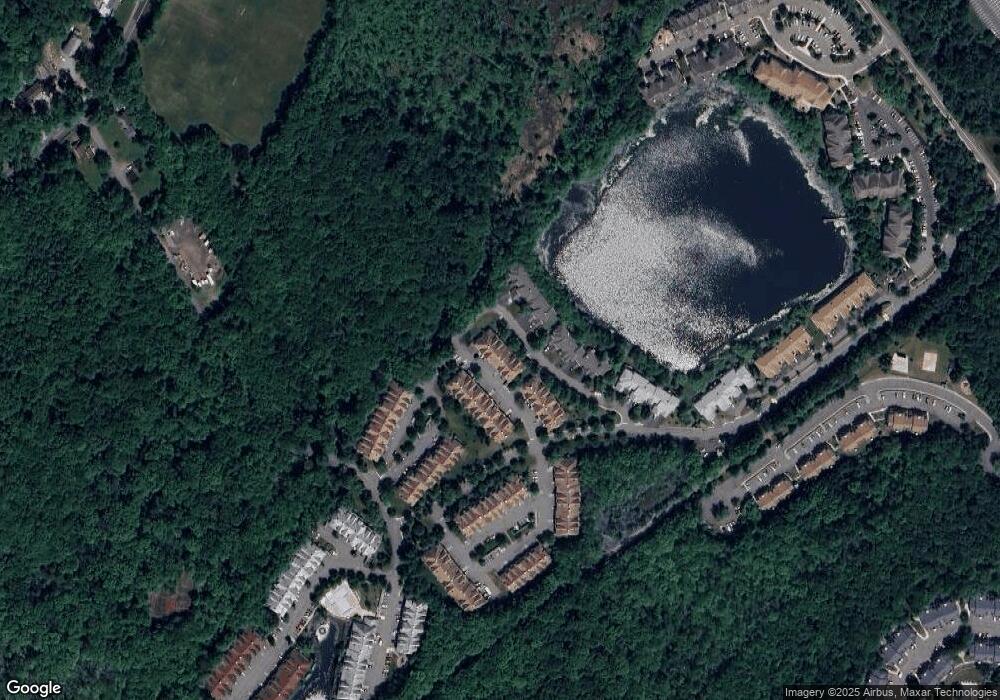 19 Loch Ln, Ledgewood, NJ 07852 - photo 1