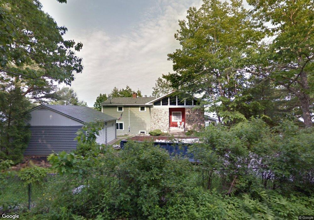 29 Preble Point Rd, Arrowsic, ME 04530 - photo 1