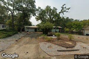 1371 Norman Dr, Redding, CA 96002