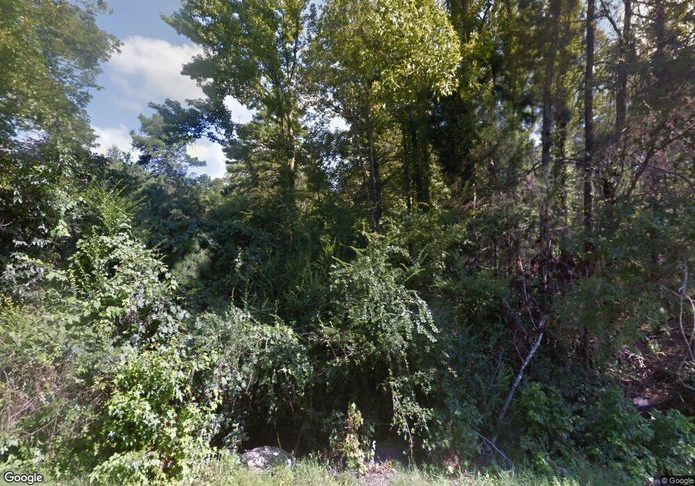 5125 Jones Loop Rd, Little Rock, AR 72223 - photo 1