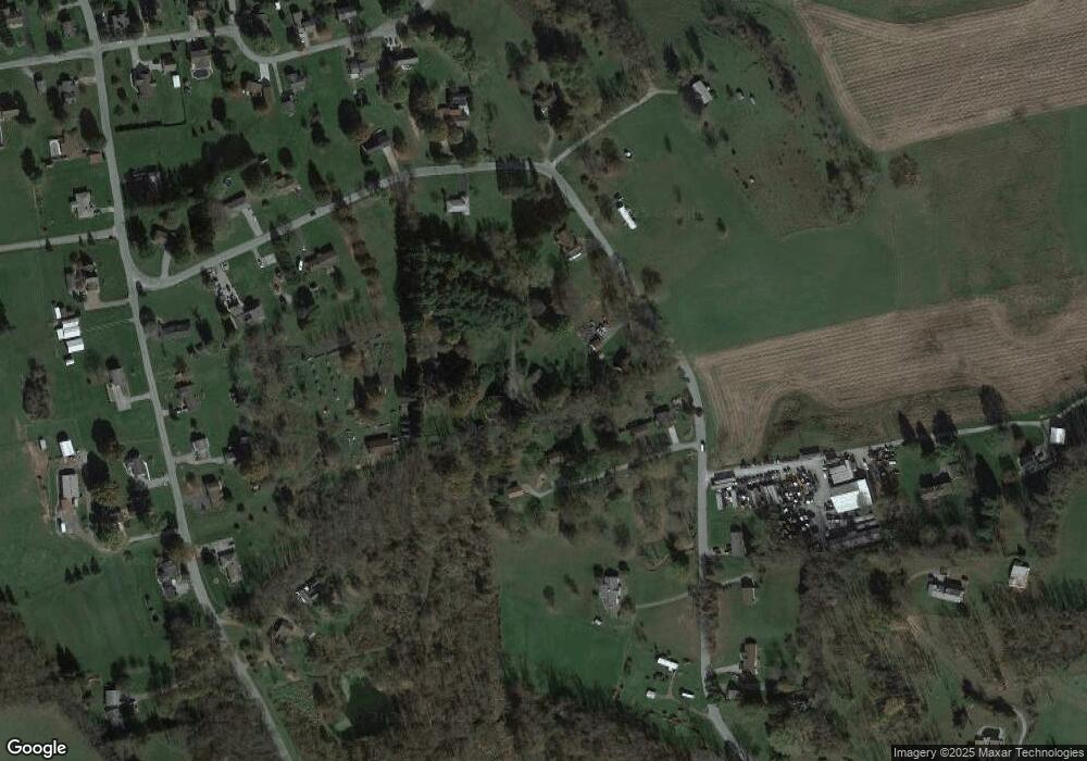 1018 Plummer School Rd, West Newton, PA 15089 - photo 1