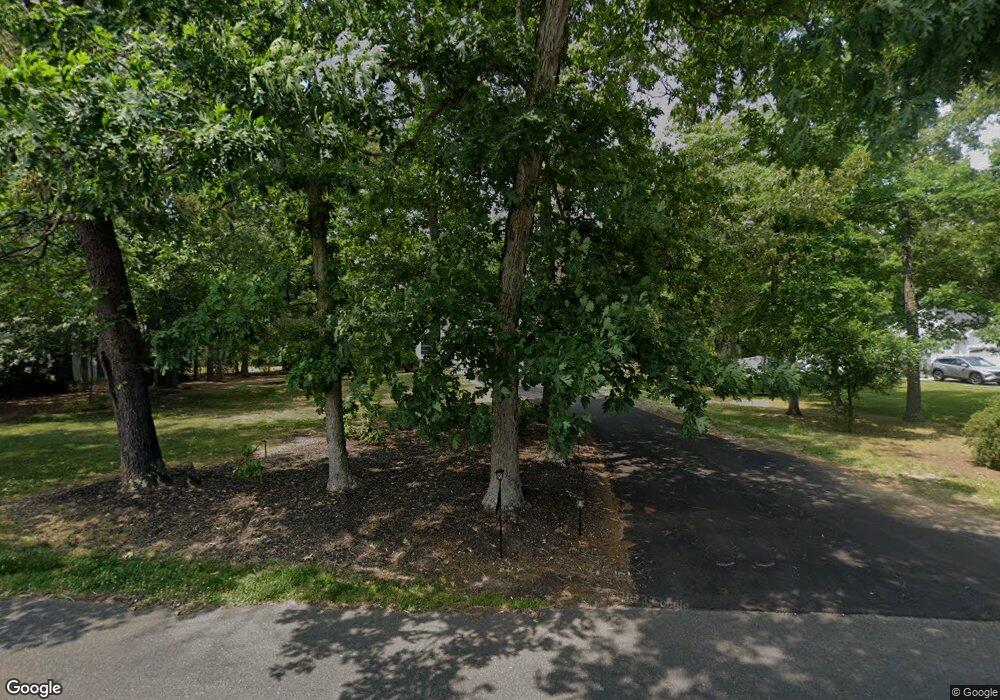 2085 Grant Ave, Williamstown, NJ 08094 - photo 1