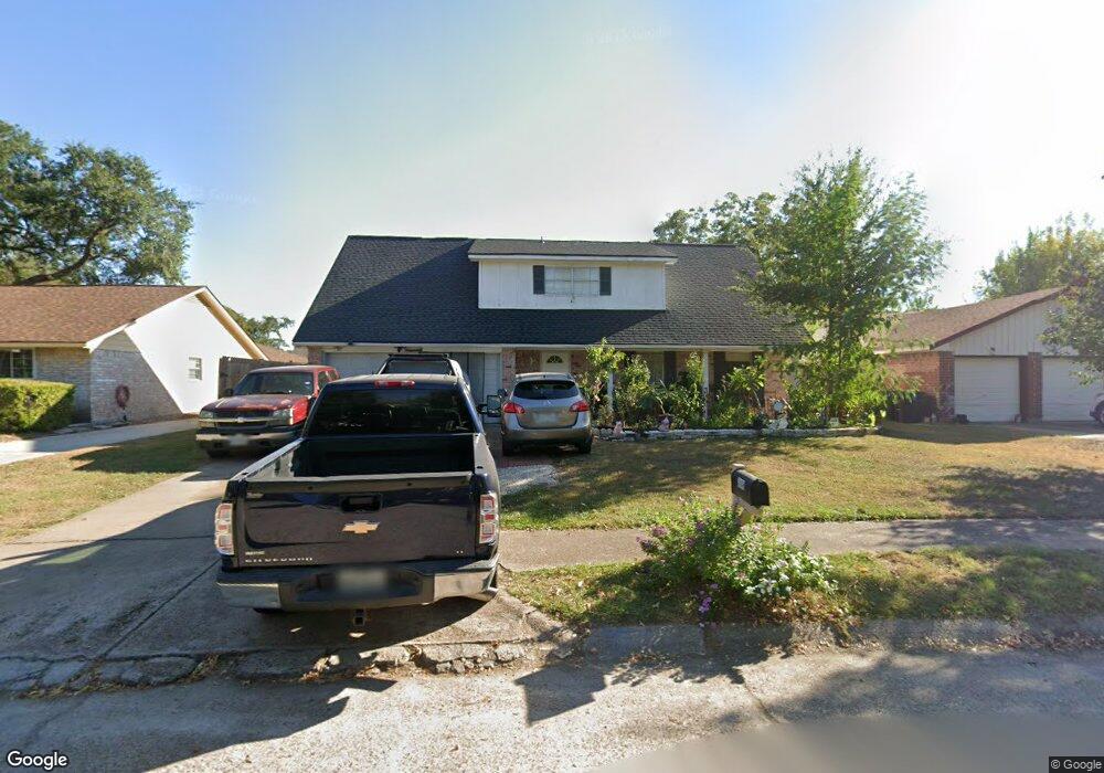 8806 Landwood Dr, Houston, TX 77040 - photo 1