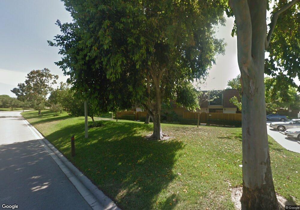 3104 31st Ct unit 129 D, Jupiter, FL 33477 - photo 1