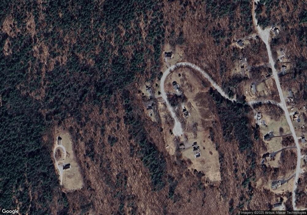 62 Wallingford Terrace, Weare, NH 03281 - photo 1