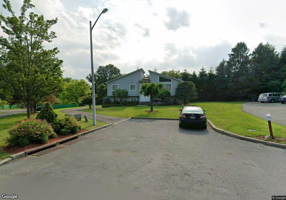 3 Sgt Wilding Way, Sparkill, NY 10976 - photo 1